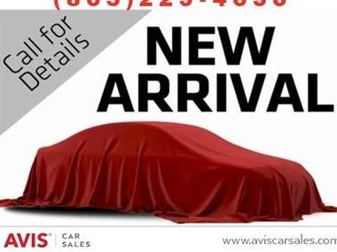 JEEP GRAND CHEROKEE 2023 1C4RJYB66PC627542 image